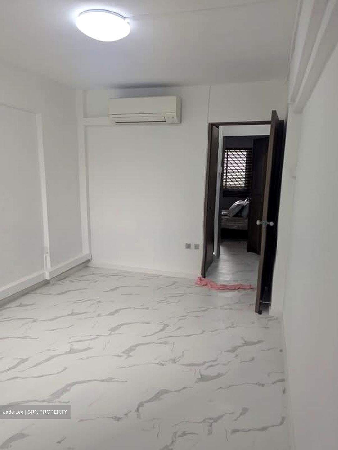 Blk 545 Bedok North Green (Bedok), HDB 3 Rooms #555310621